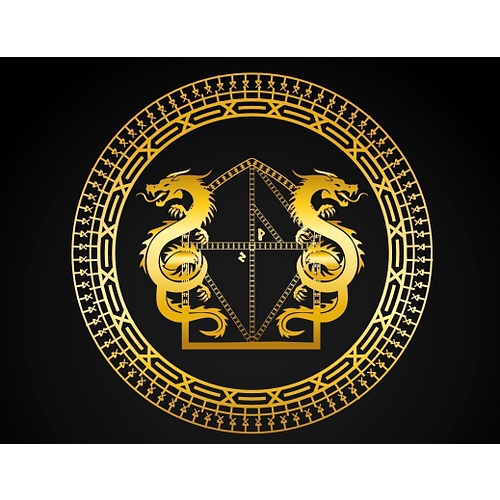 House Of Spells Coupons and Promo Code